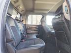 2013 Dodge RAM 1500 Sport