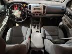 2008 Toyota Tacoma