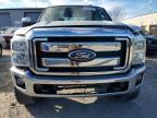 2011 Ford F350 Super Duty