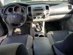 2007 Toyota Tacoma V6