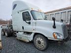 2009 Freightliner Cascadia 125