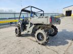 2023 Can-Am 2023 CAN AM Defender-ATV AND Utility Vehicles UT