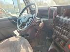 2022 International LT625