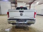 2024 Dodge RAM 2500 BIG Horn