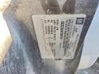 2007 Saturn Vue