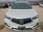 2020 Acura MDX