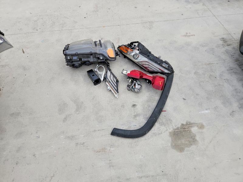 2025 Chevrolet Silverado K2500 Heavy Duty