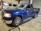 2007 Ford F150