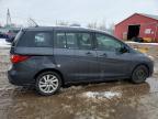 2017 Mazda 5 Touring