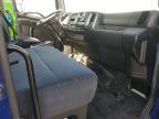 2009 Hino 338 BOX Truck
