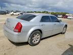2007 Chrysler 300