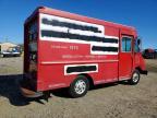 2000 Workhorse Custom Chassis Forward Control Chassis Delivery Truck