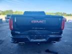 2022 GMC Sierra K1500 Denali