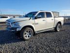 2017 Dodge 1500 Laramie