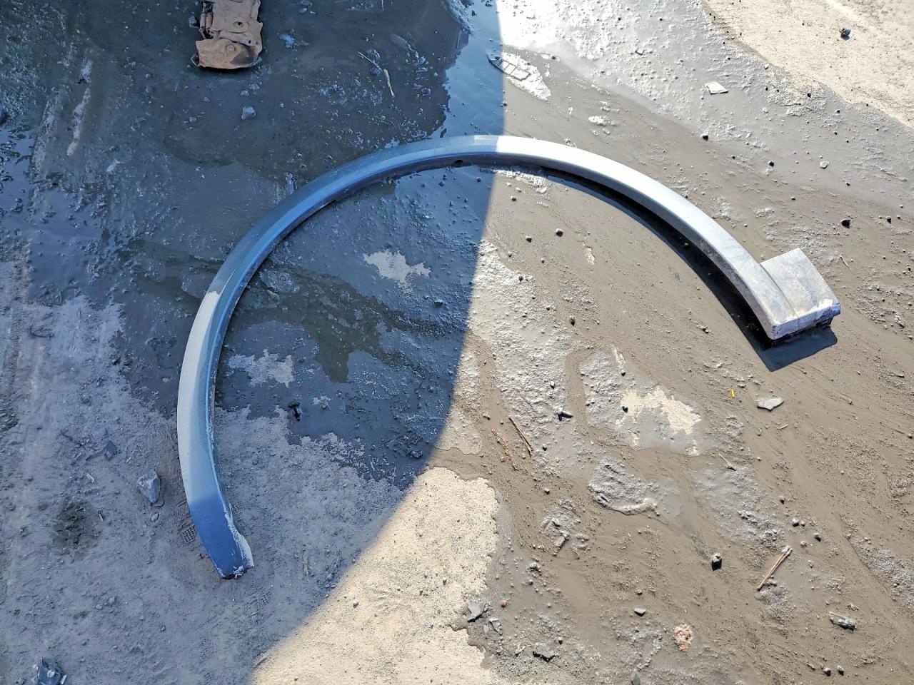 2018 Audi Q5 Prestige