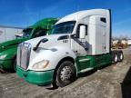 2020 Kenworth T680 Semi Truck