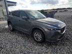 2025 Mazda Cx-5 Preferred