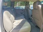 2006 Chevrolet Silverado K1500