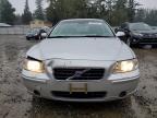 2005 Volvo S60