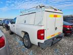 2012 Chevrolet 2012 Chevy Silverado C1500-CLN Title-PRI Fleet