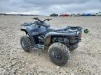 2025 Can-Am Outlander-ATV