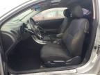 2006 Scion Tc Base