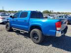 2017 Toyota Tacoma SR5 V6