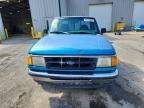 1993 Ford Ranger