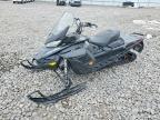 2020 Skidoo Renegade Adrenf