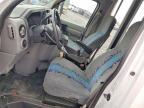 2015 Ford Econoline E350 Super Duty Cutaway Van