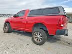 2012 Dodge RAM 1500 ST