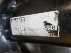 2000 Honda CN250
