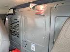 2017 Chevrolet Express 2500 Cargo Utility / Service van