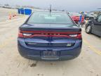 2016 Dodge Dart sxt