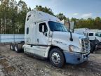 2013 Freightliner Cascadia 125