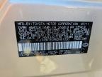 2011 Lexus Es 350 Base