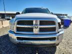 2014 Dodge RAM 3500 ST