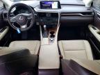 2019 Lexus Rx 350 awd