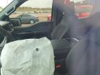 2024 Ford F150 STX