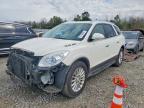 2009 Buick Enclave cxl