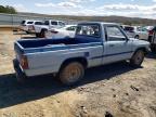 1984 Toyota Pickup Base