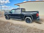 2018 GMC Sierra K1500 SLT