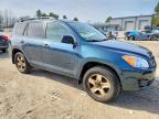 2010 Toyota Rav4 Base