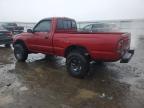 1999 Toyota Tacoma Base