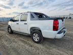 2010 Chevrolet Avalanche ls