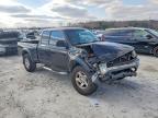 2003 Toyota Tacoma Prerunner V6