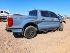 2023 Ford Ranger XL