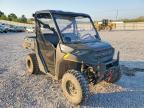 2021 Polaris Ranger Utility Vehicle