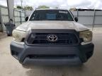 2014 Toyota Tacoma Base
