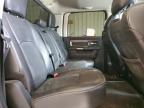 2016 Dodge 2500 Laramie